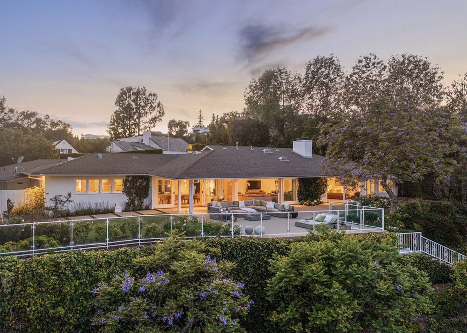 224 Glenroy Place