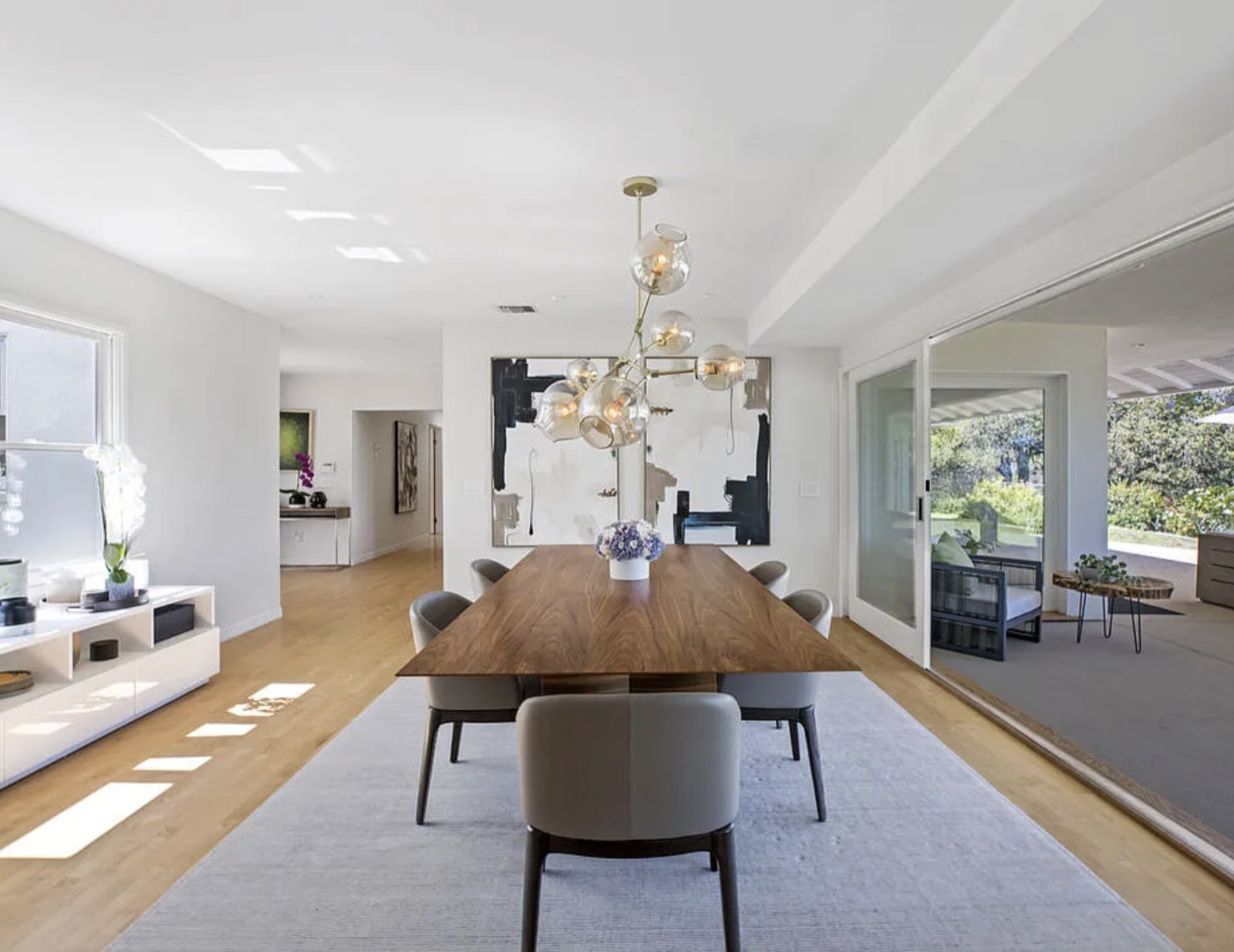 224 Glenroy Place &mdash; view 6