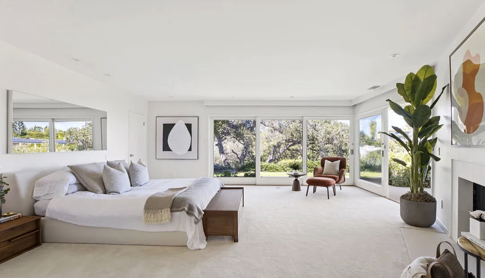 224 Glenroy Place &mdash; view 9