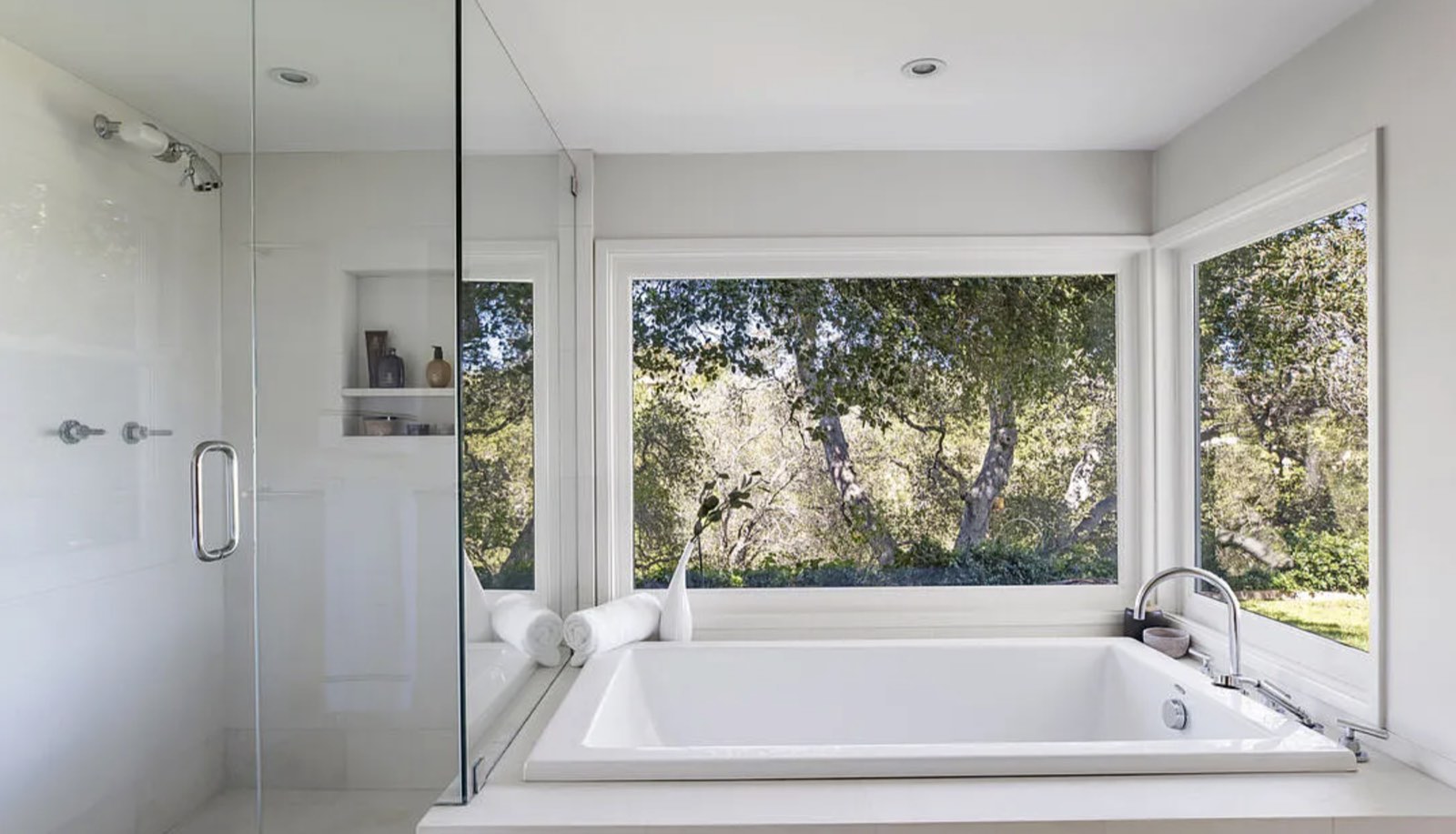 224 Glenroy Place &mdash; view 11