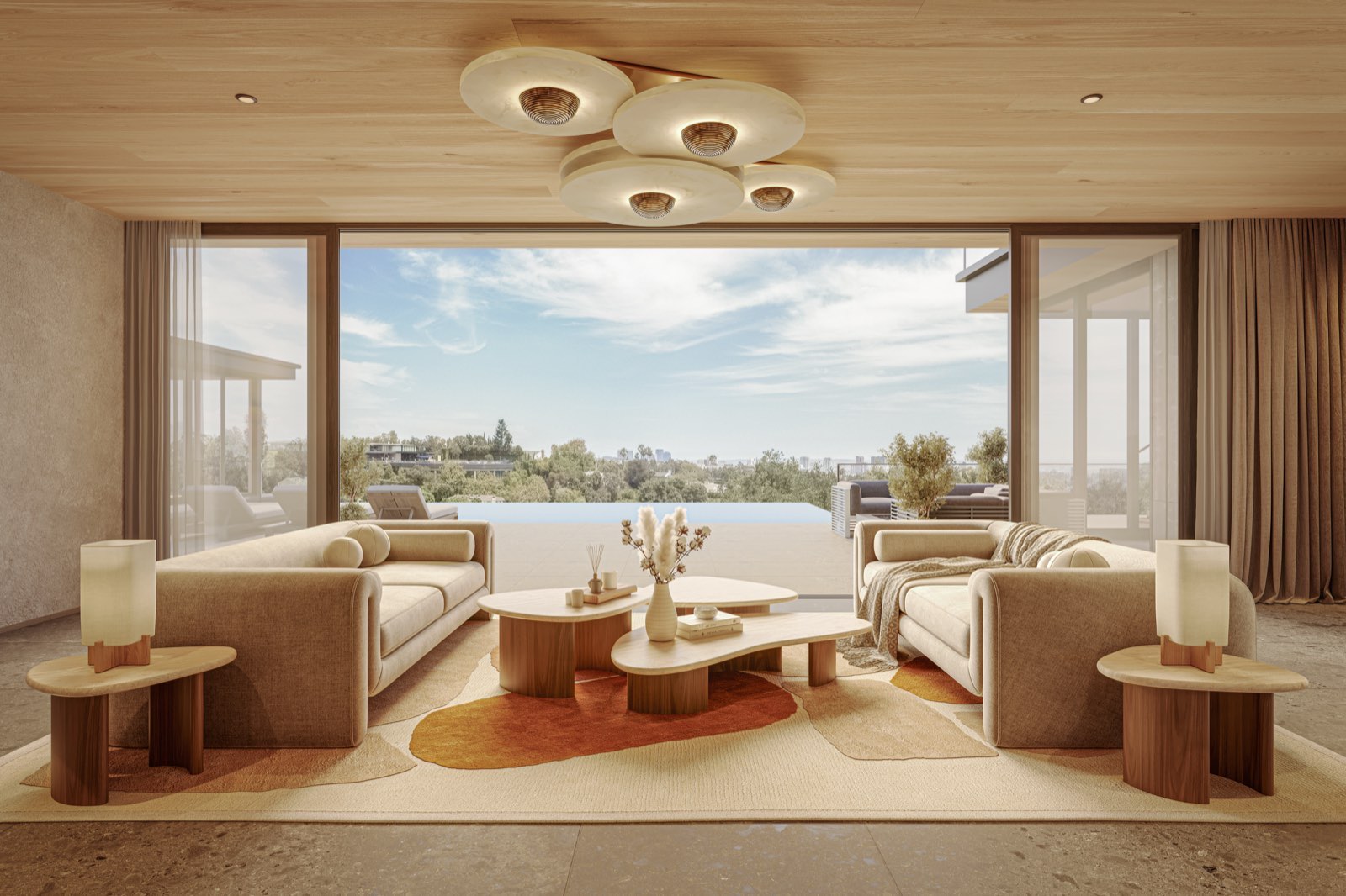 224 Glenroy Place &mdash; view 20