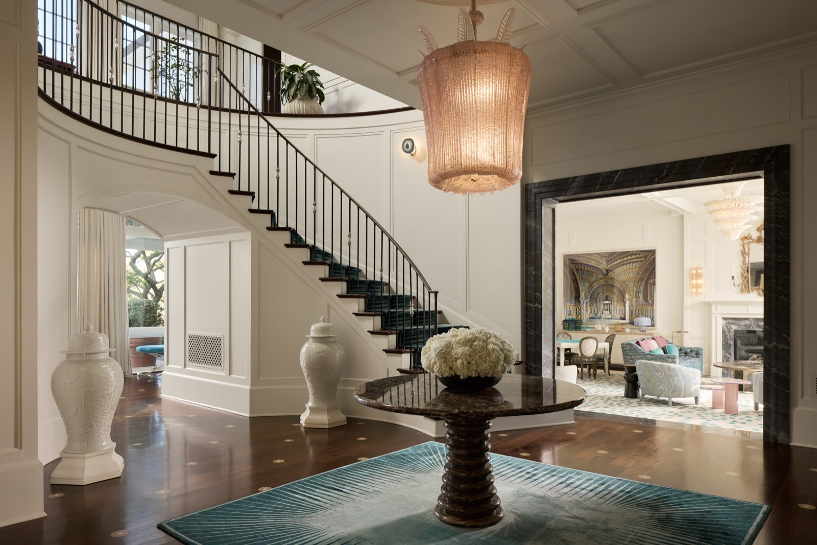 250 Carolwood Drive &mdash; view 2