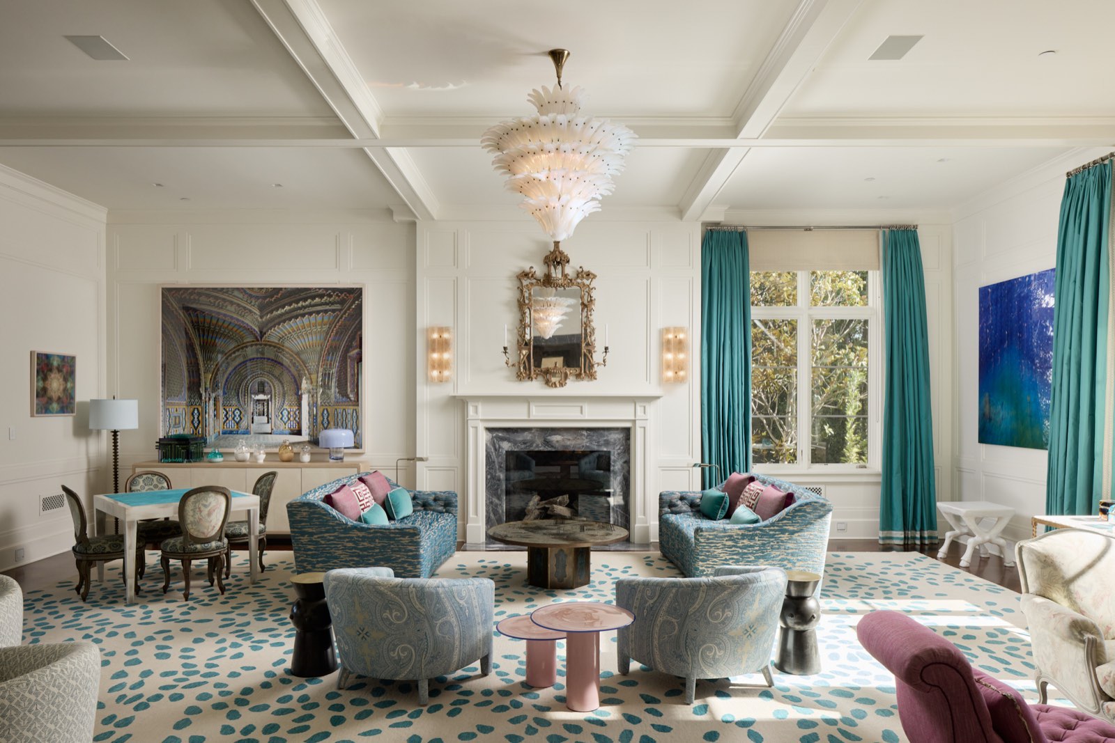 250 Carolwood Drive &mdash; view 3