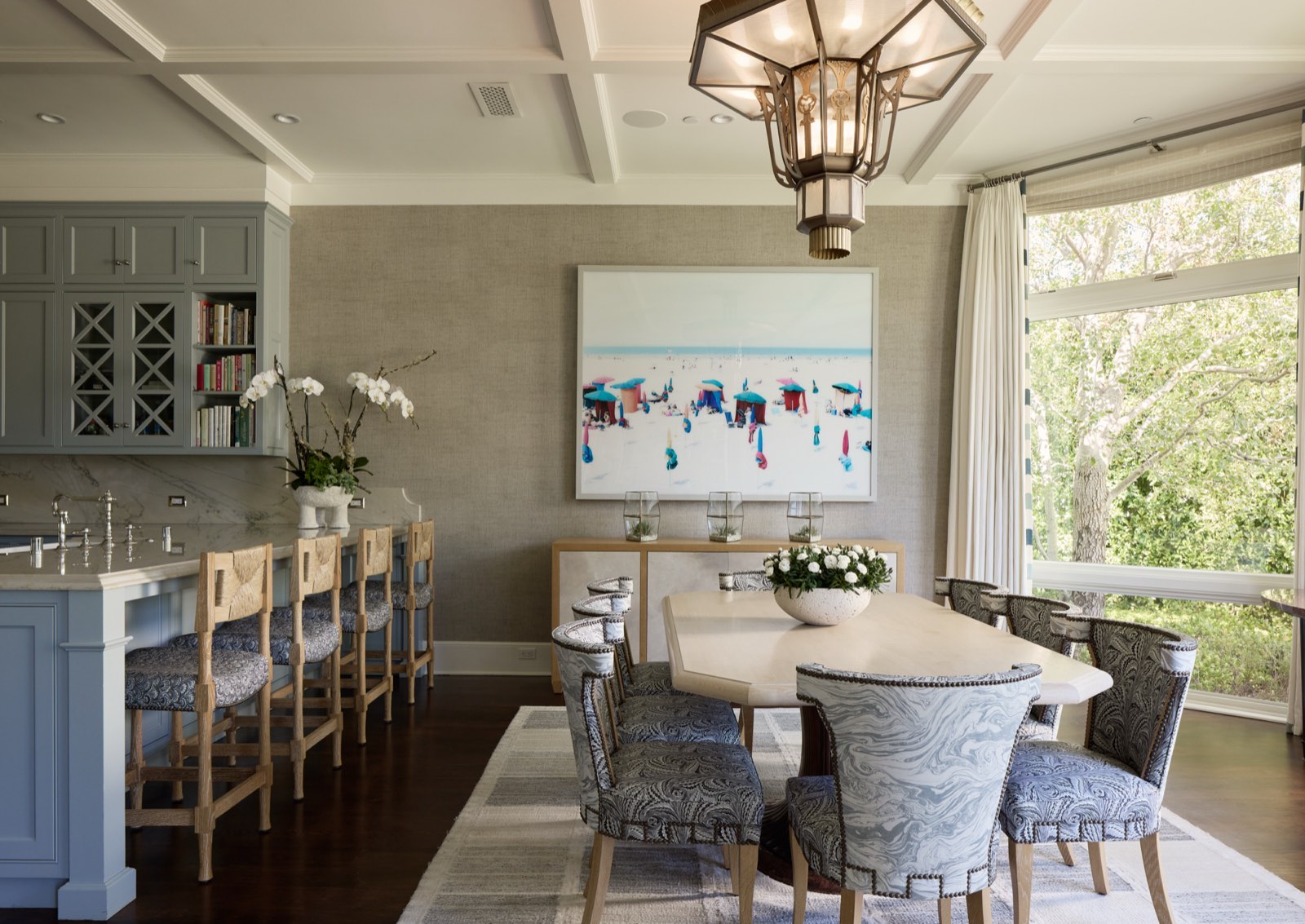 250 Carolwood Drive &mdash; view 7
