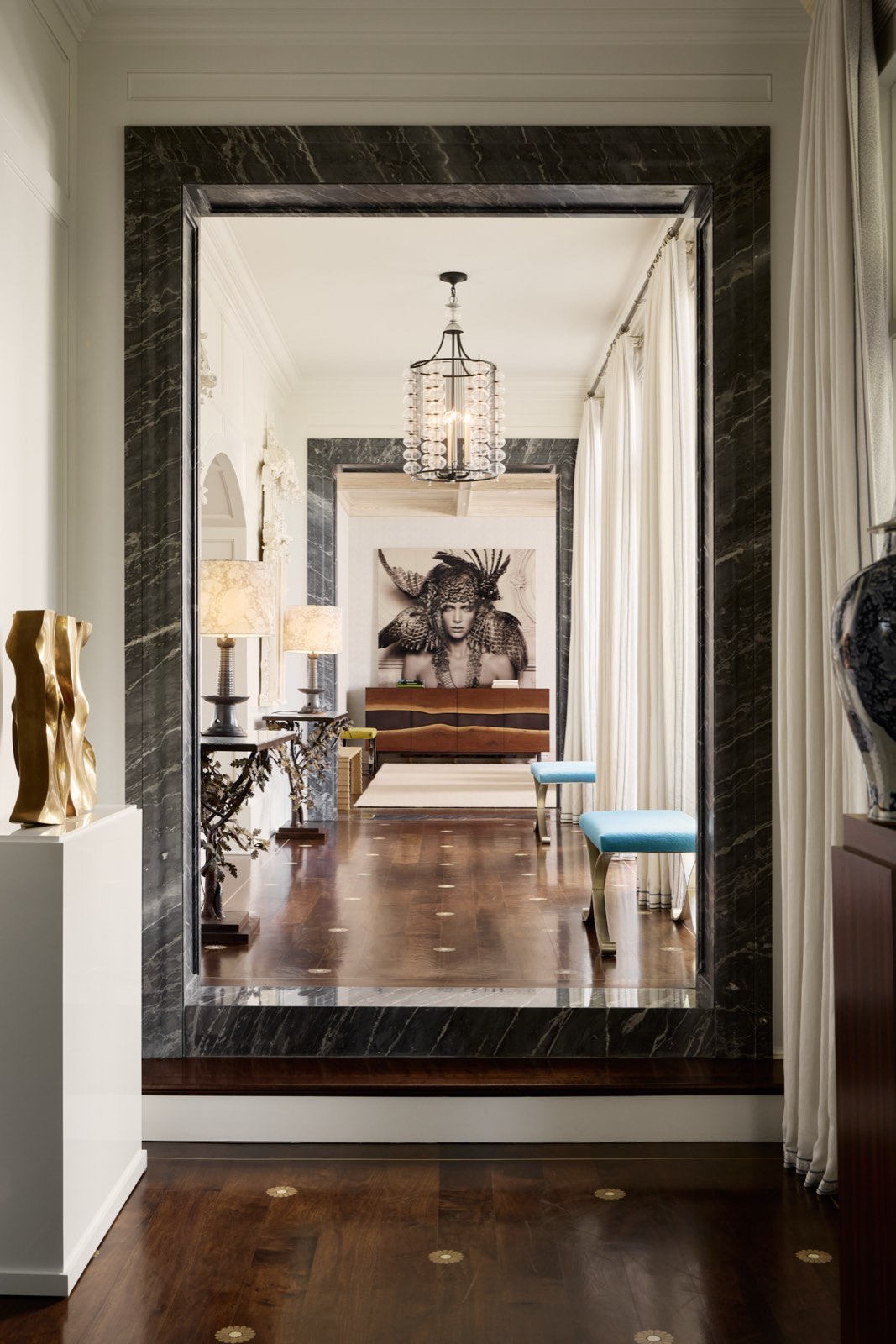 250 Carolwood Drive &mdash; view 11