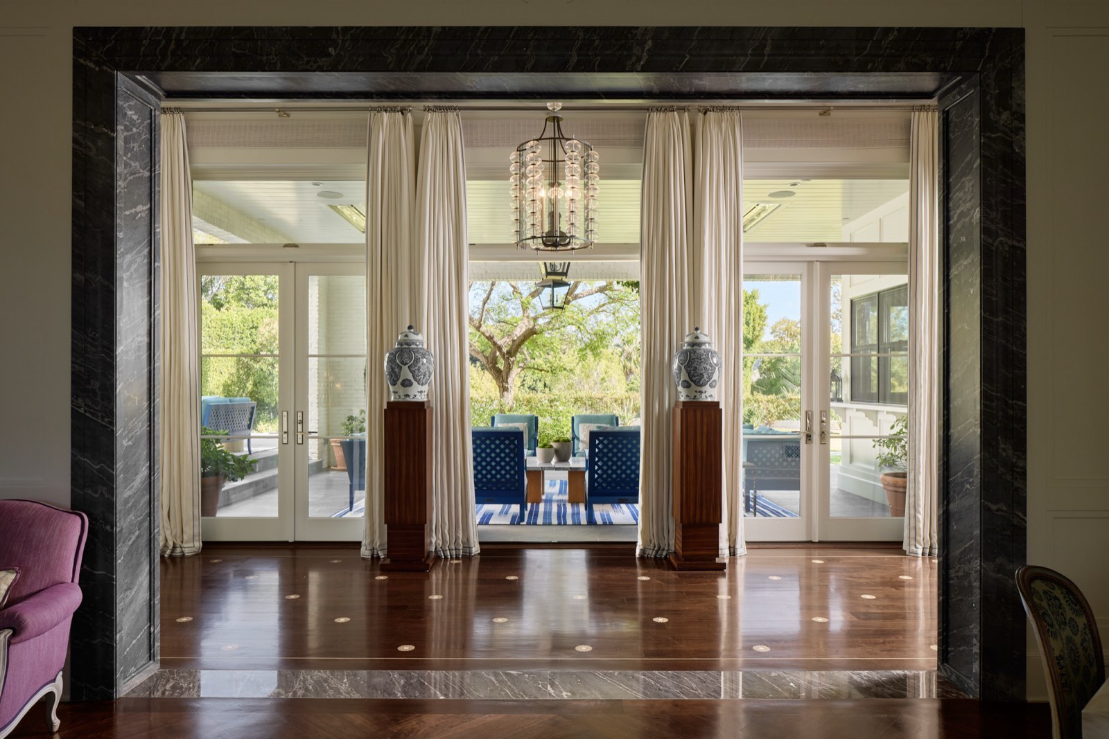 250 Carolwood Drive &mdash; view 12