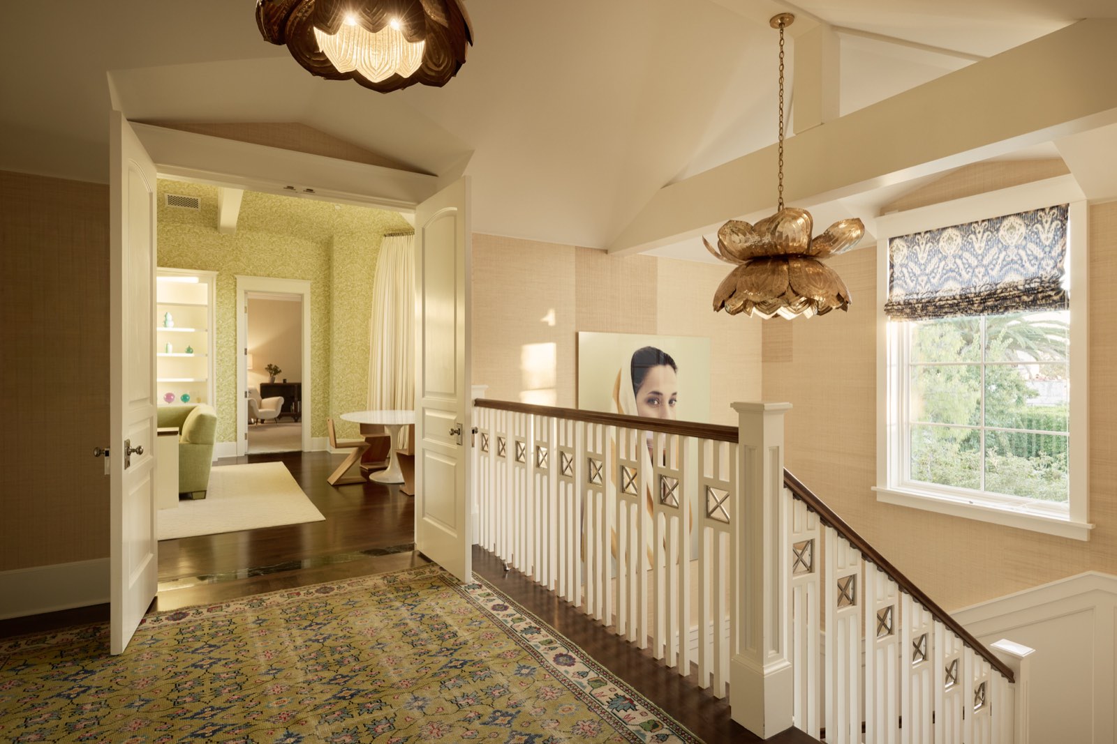 250 Carolwood Drive &mdash; view 13