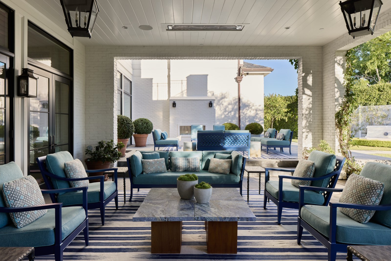 250 Carolwood Drive &mdash; view 16