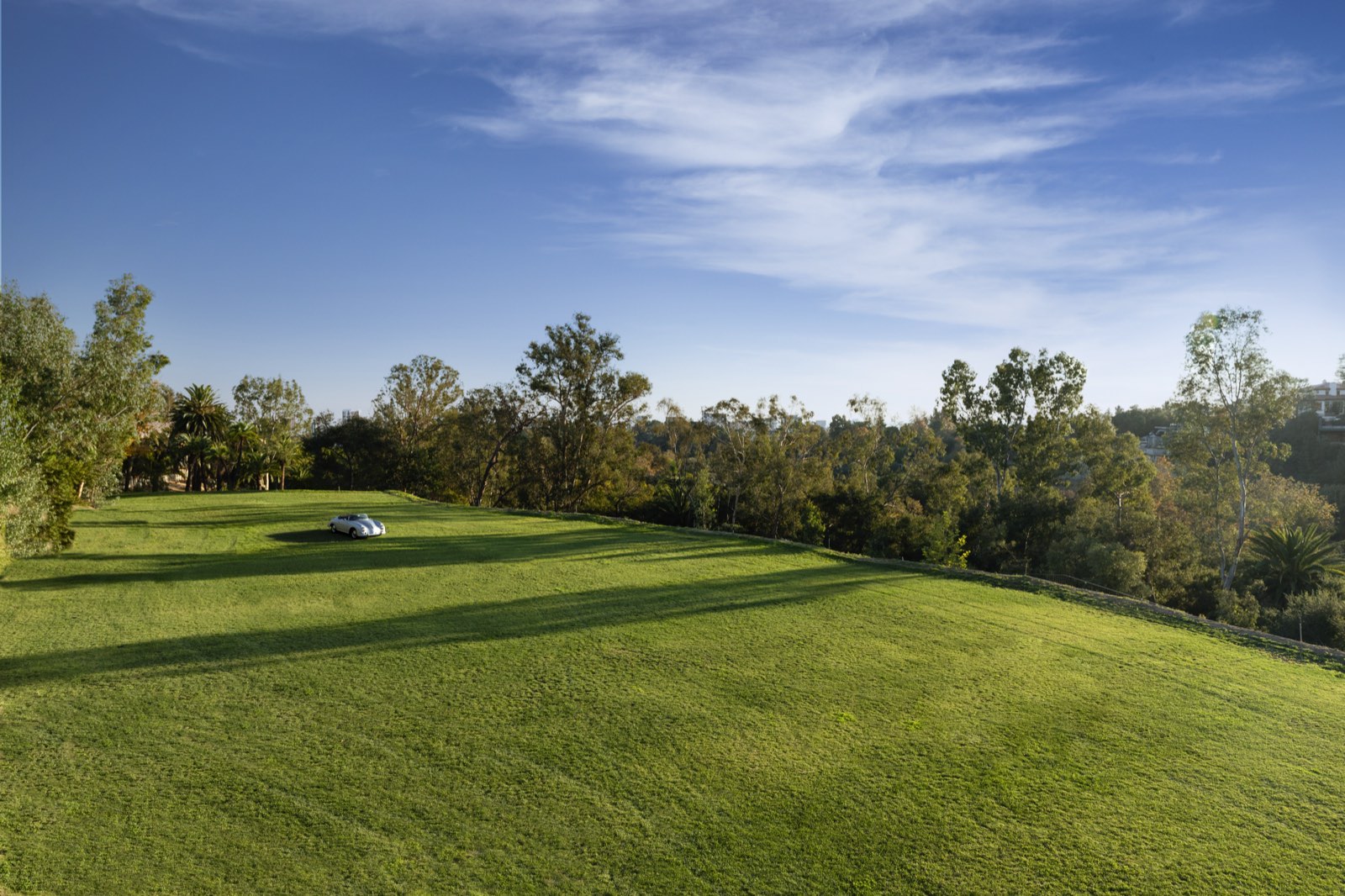 780 Tortuoso Way &mdash; view 1