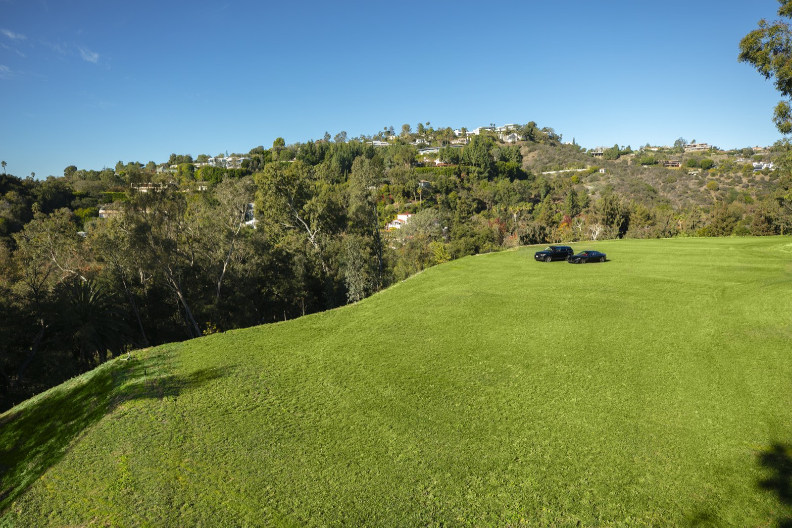780 Tortuoso Way &mdash; view 2