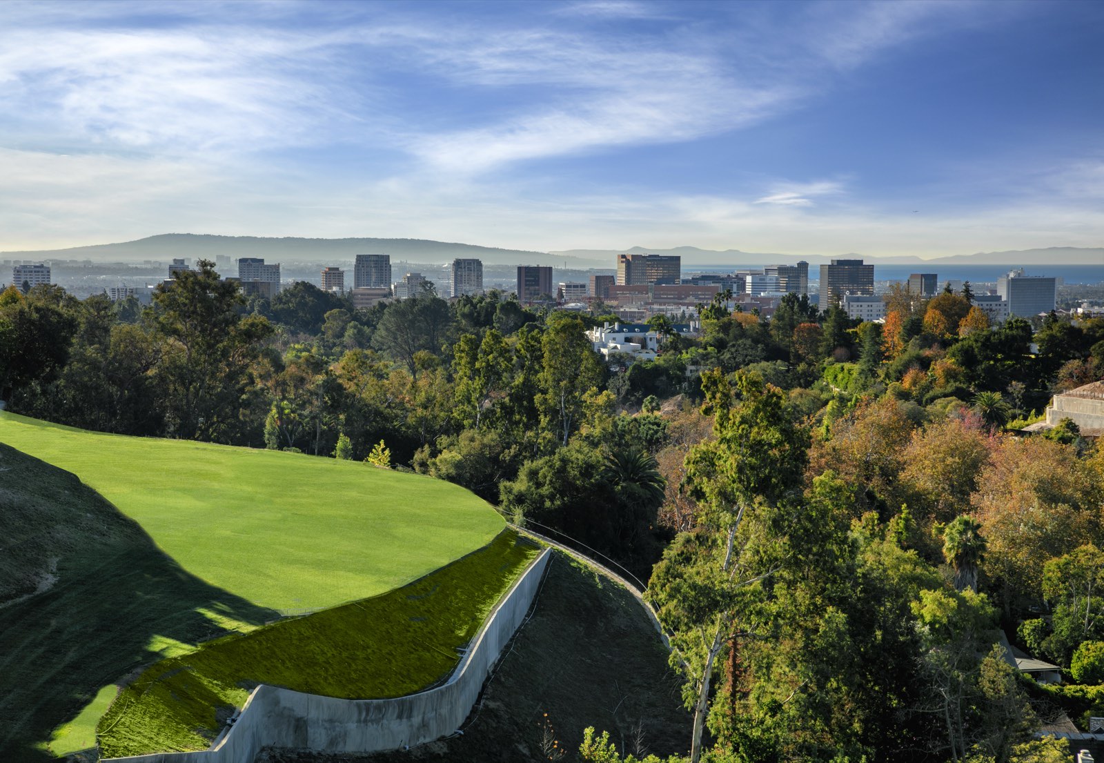 780 Tortuoso Way &mdash; view 3