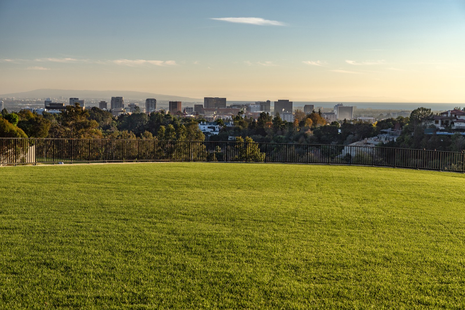 780 Tortuoso Way &mdash; view 4