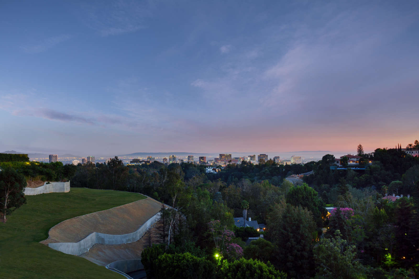 780 Tortuoso Way &mdash; view 5