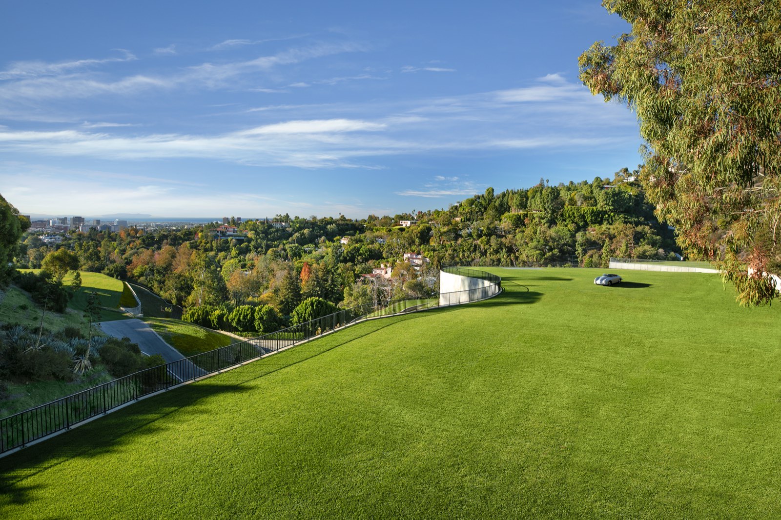 788 Tortuoso Way &mdash; view 1