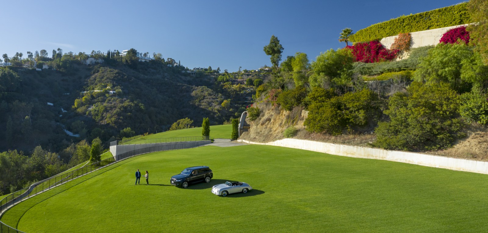 788 Tortuoso Way &mdash; view 2