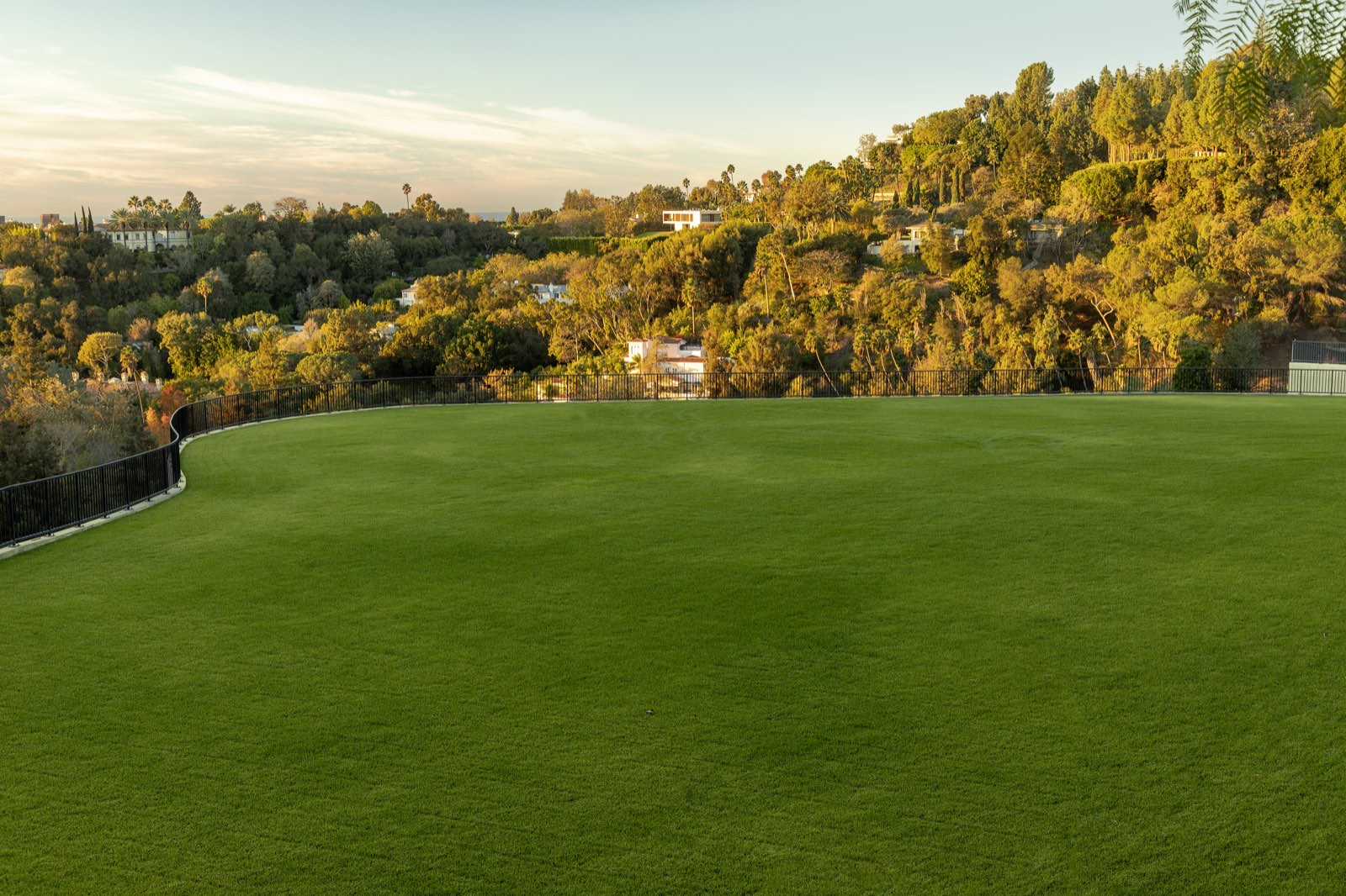788 Tortuoso Way &mdash; view 3