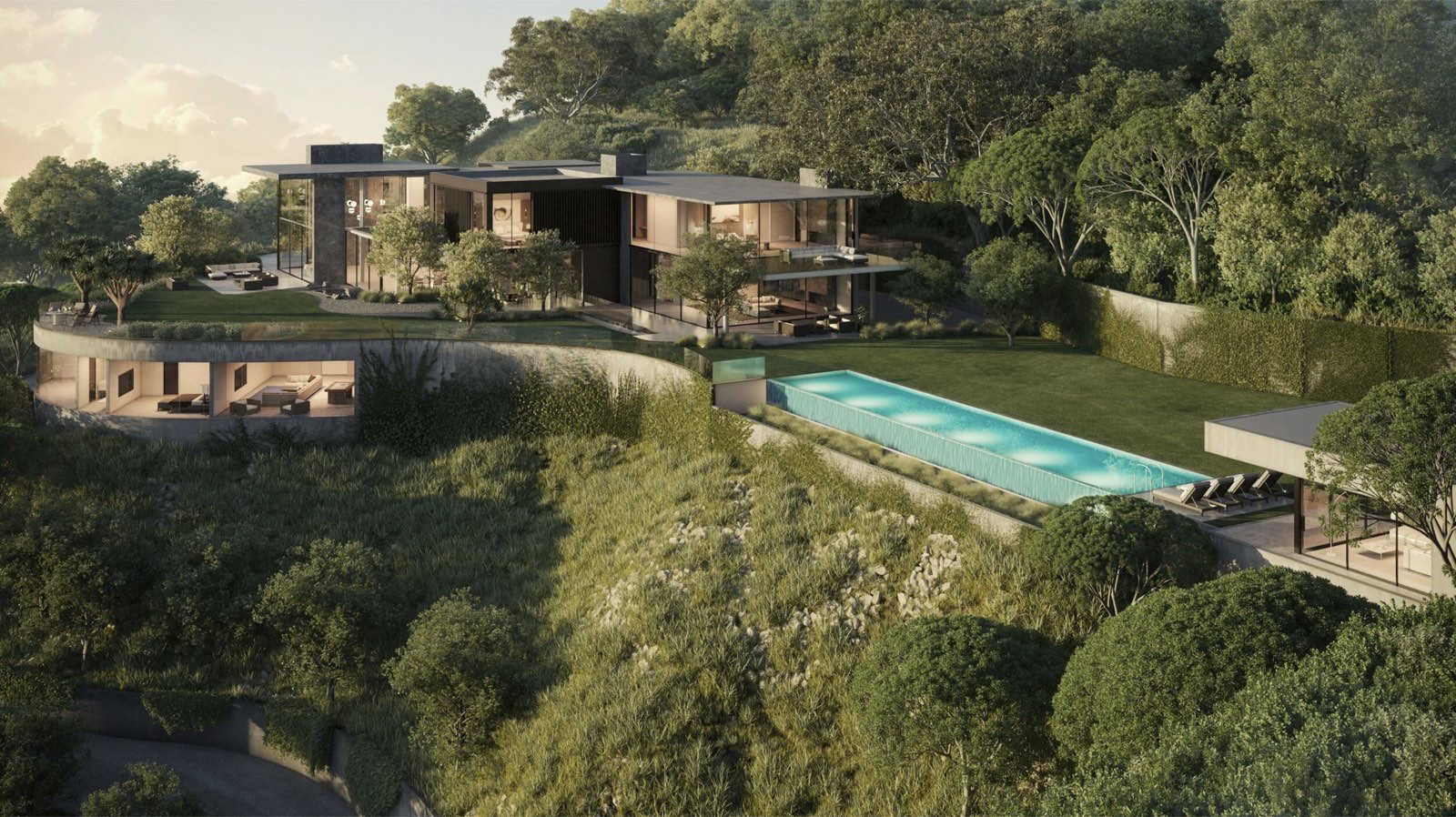 788 Tortuoso Way &mdash; view 6