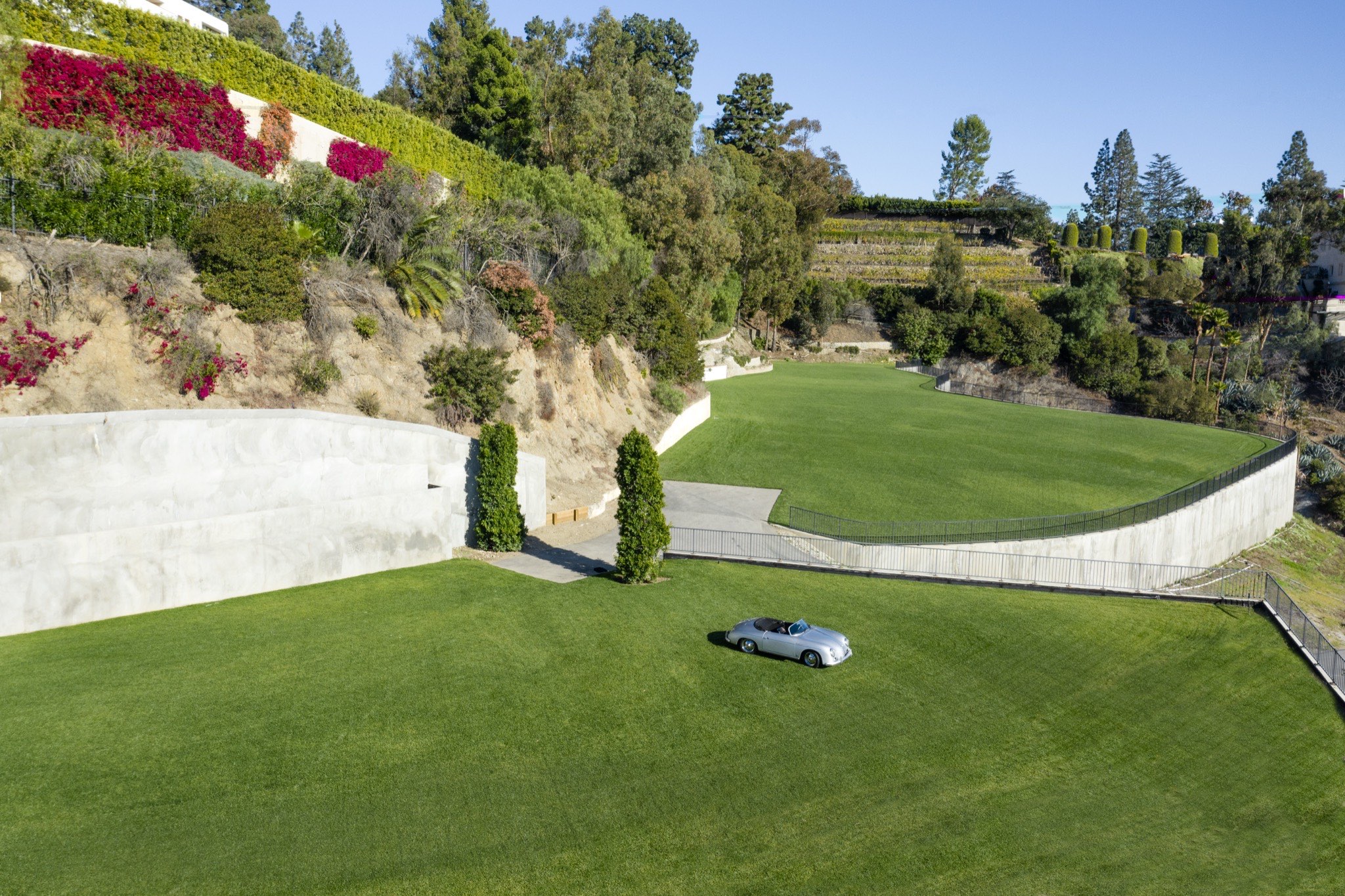 788 Tortuoso Way interior