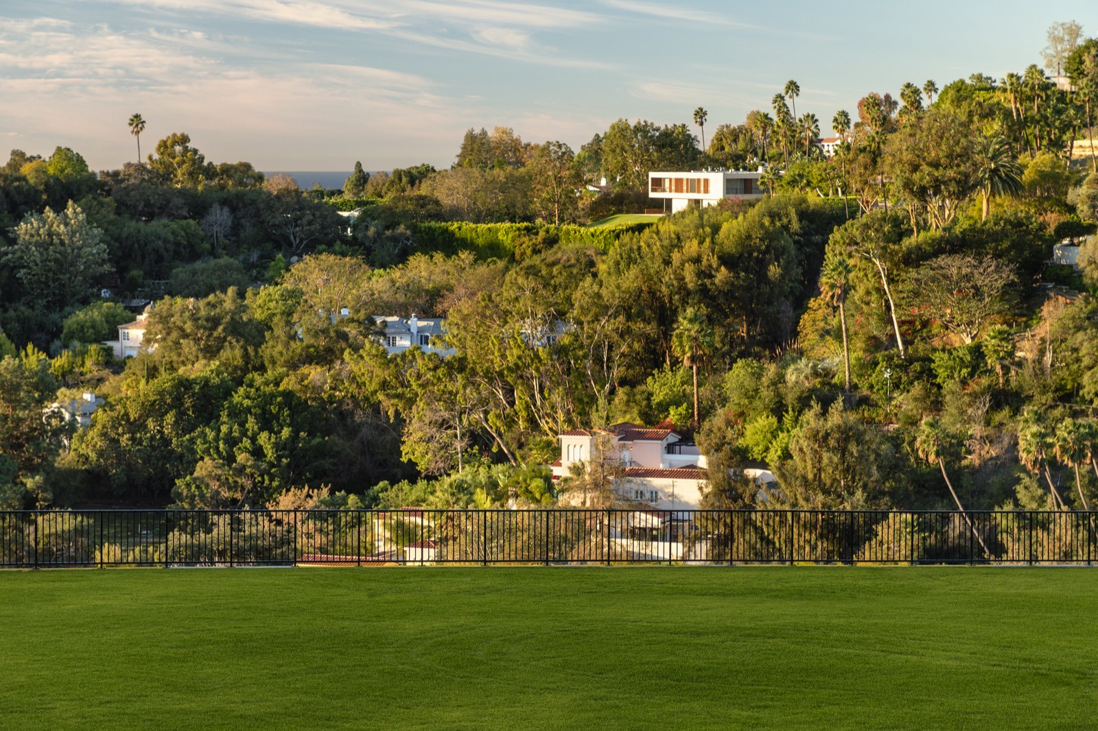 800 Tortuoso Way &mdash; view 3