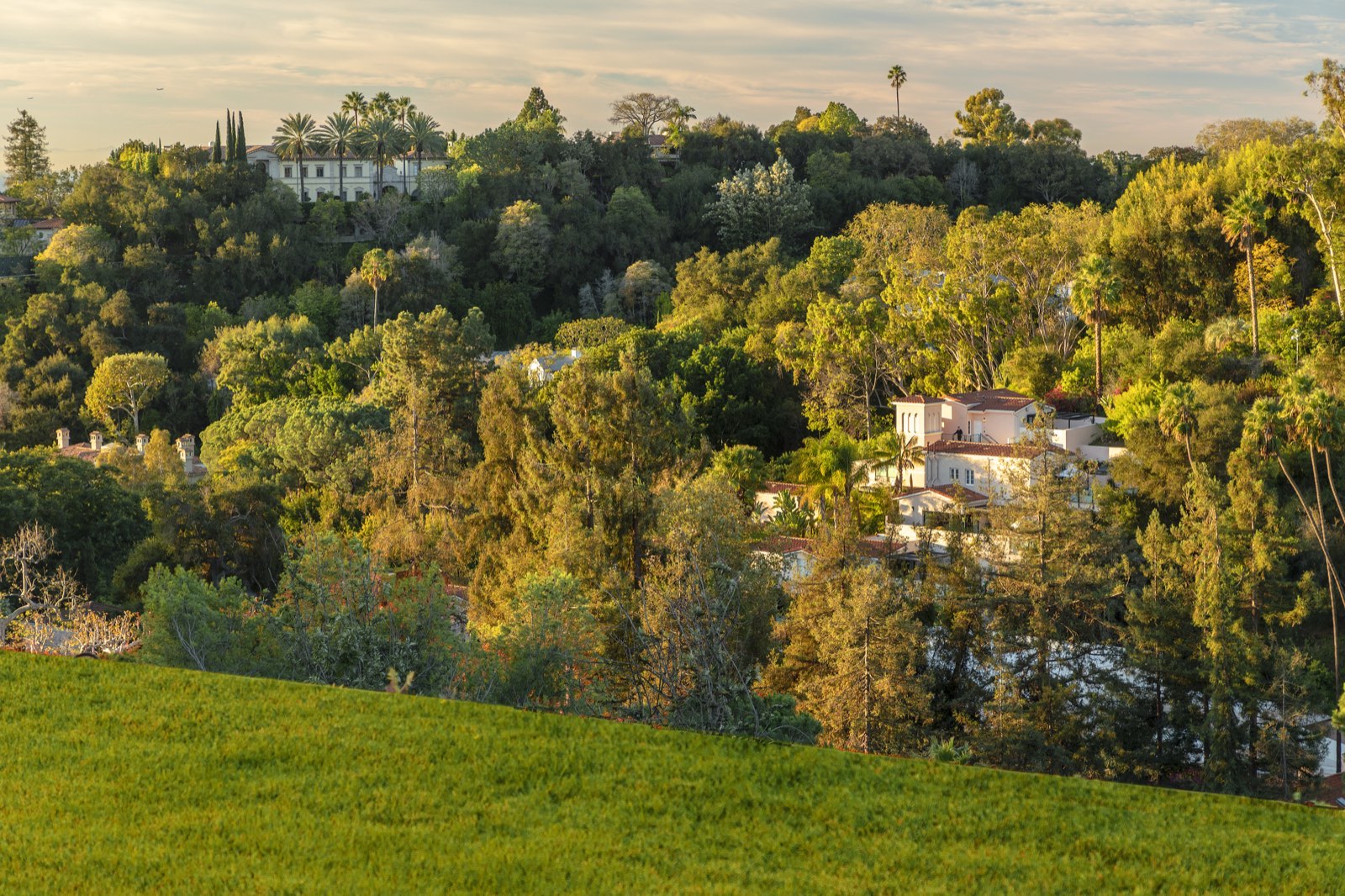 800 Tortuoso Way &mdash; view 4
