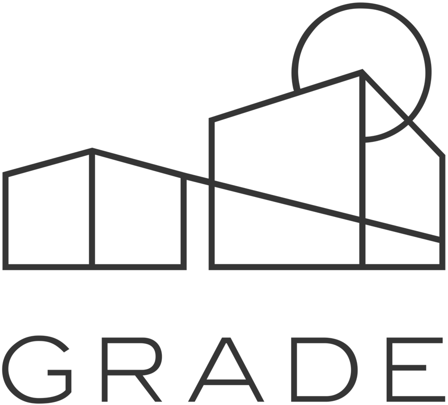 Grade