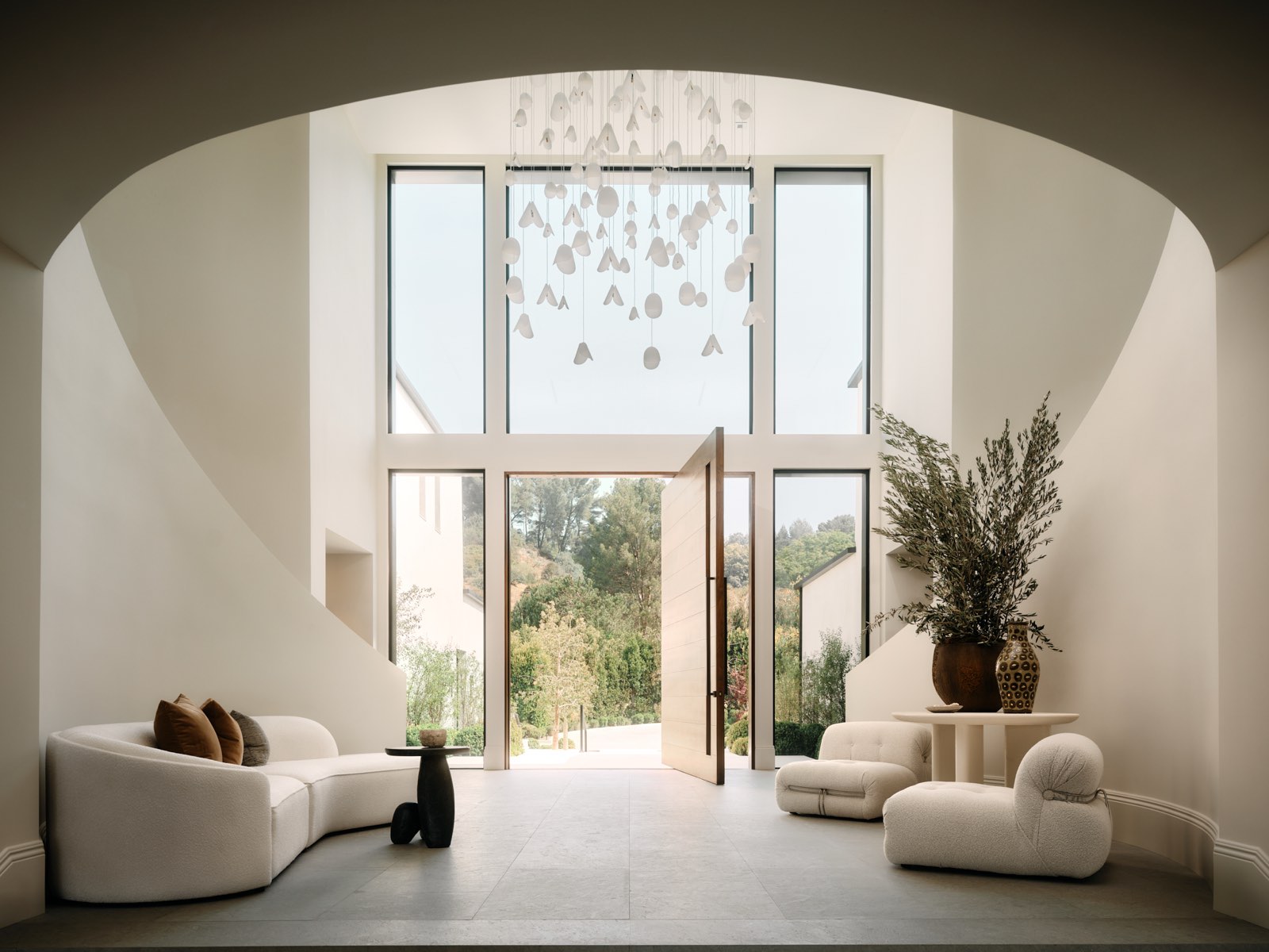 73 Beverly Park &mdash; view 3