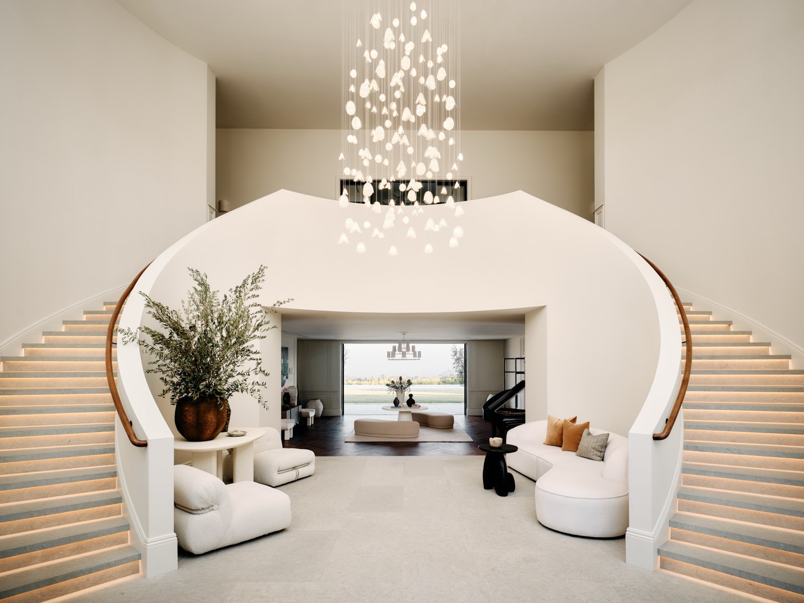 73 Beverly Park &mdash; view 4