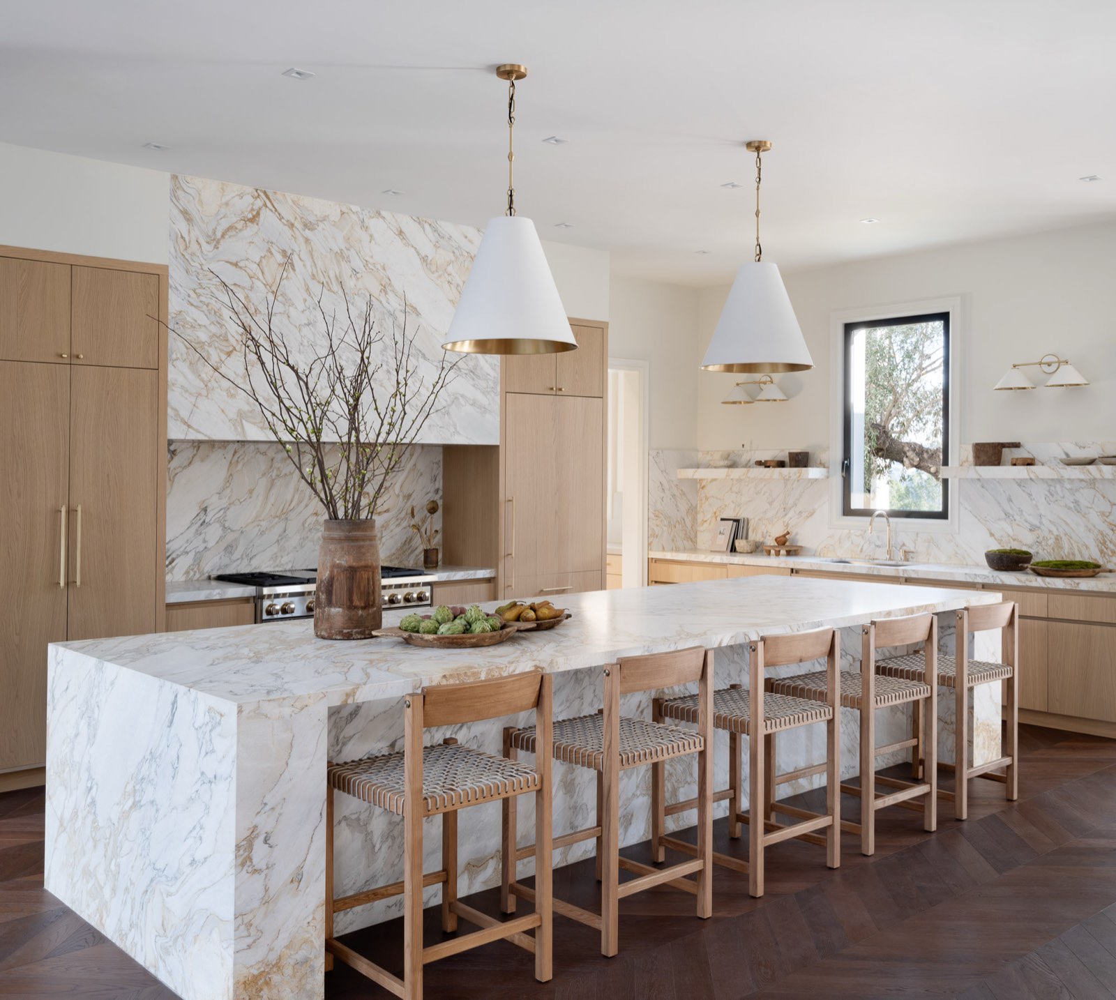 73 Beverly Park &mdash; view 6