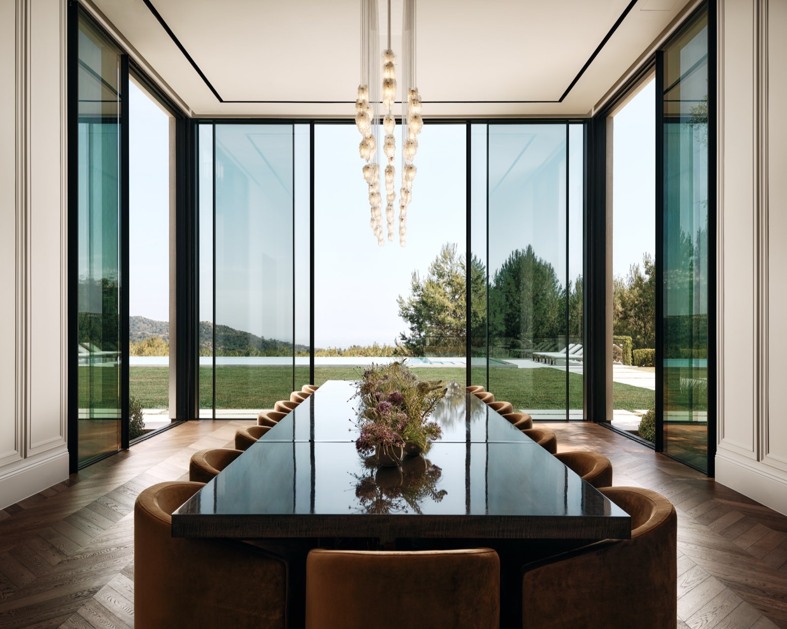 73 Beverly Park &mdash; view 8