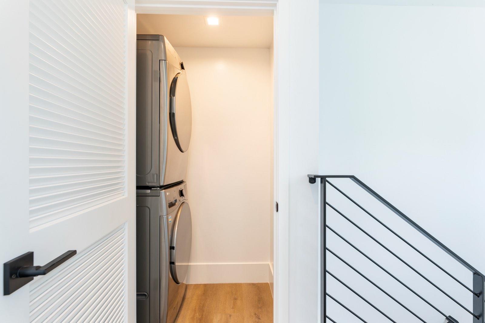 Crescent Heights &mdash; view 8