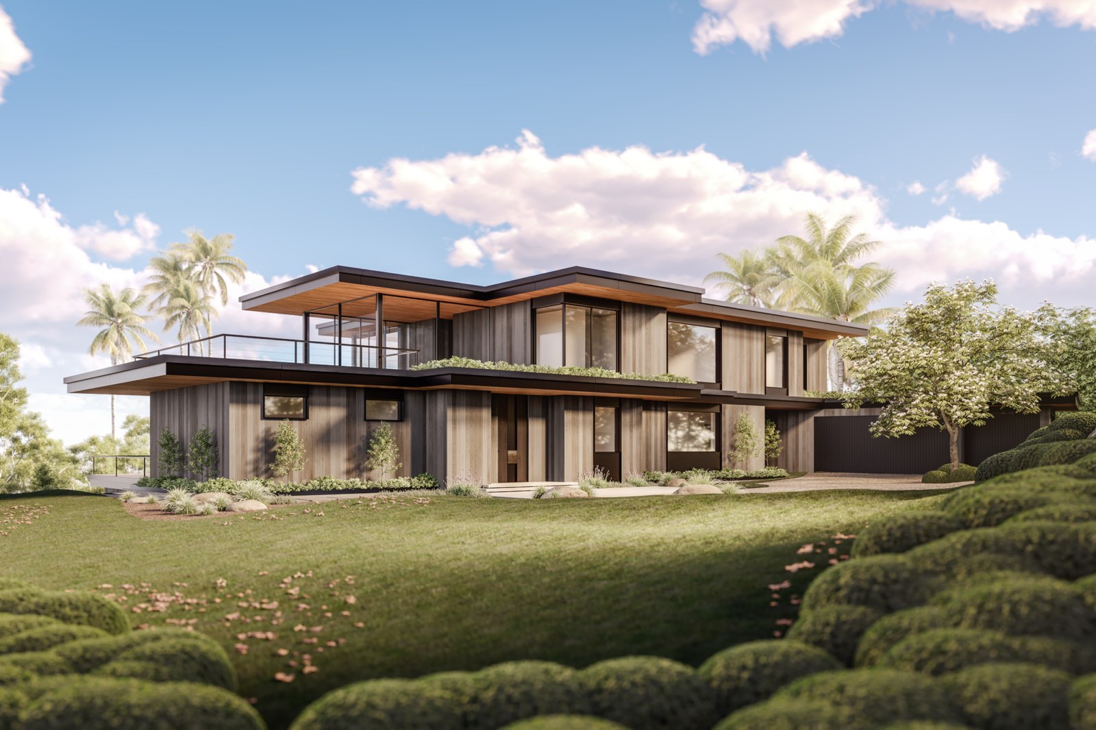 Glenroy &mdash; view 6