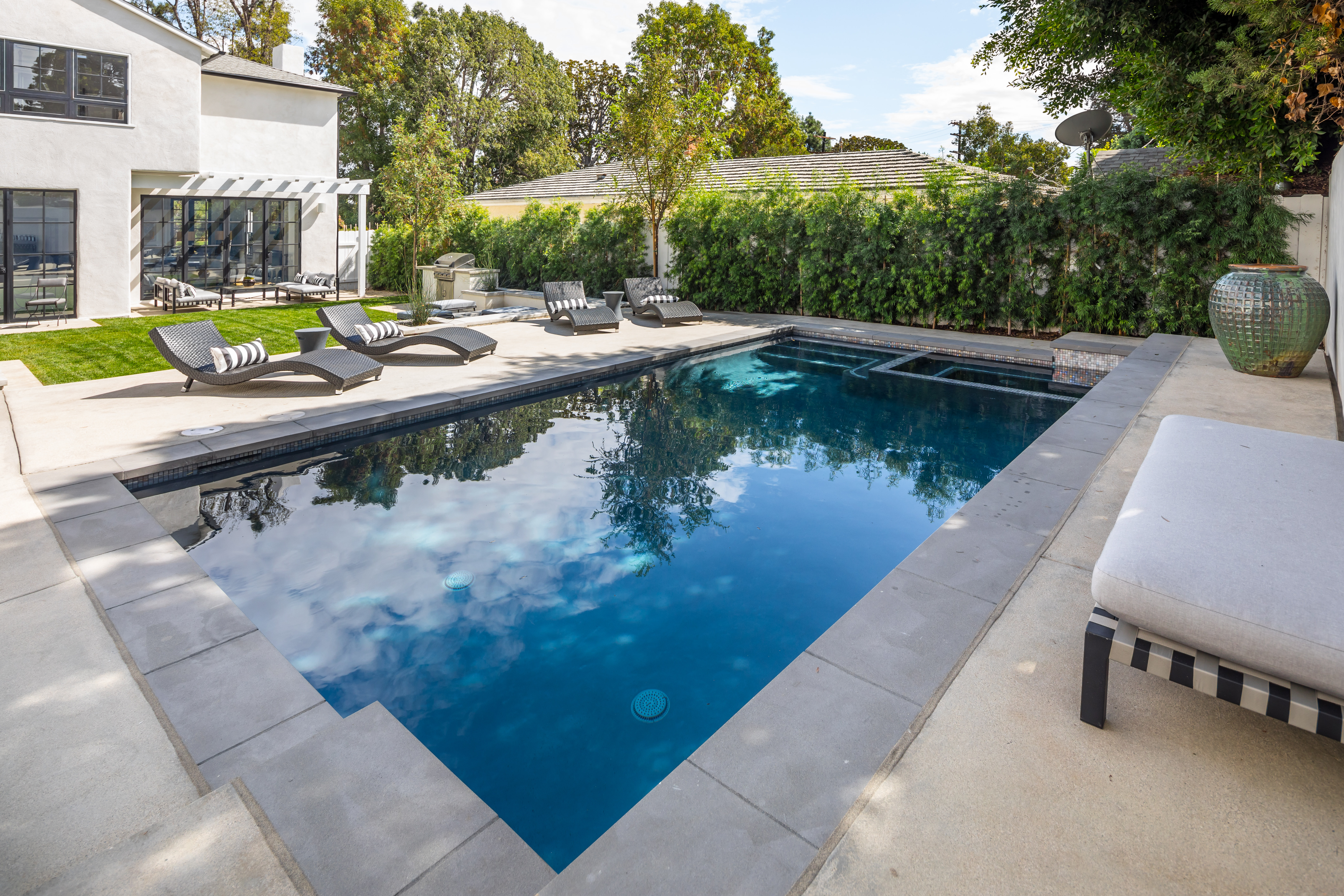 Seward &mdash; view 17