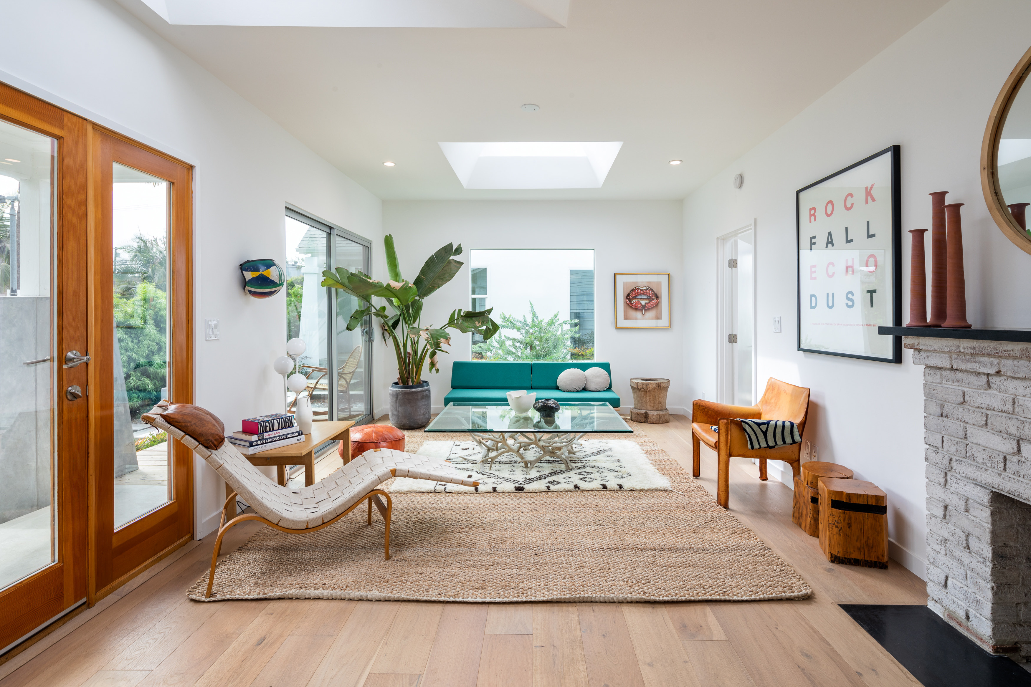 Westminster &mdash; view 5