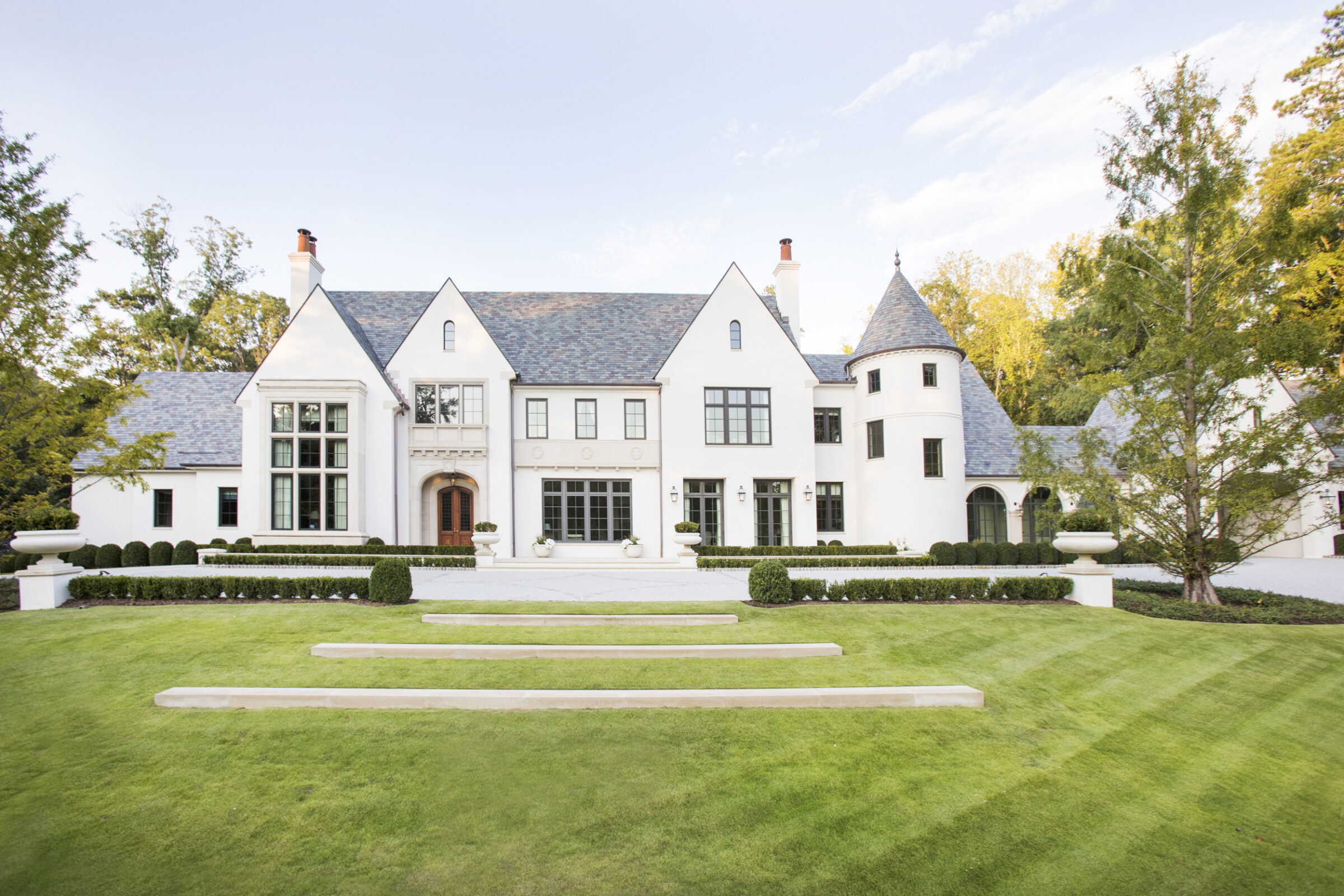 Harrison Design